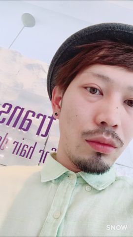 私の収集癖