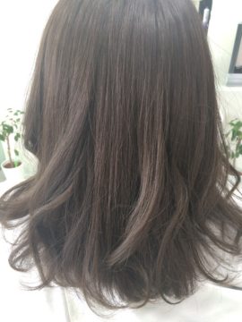 GW始まりますねぇ(_ _).｡o○